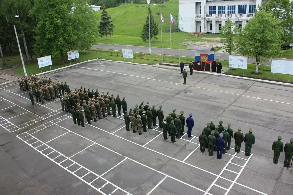 51618 Войсковая часть в Балашихе. В Ч 51618 Балашиха войска. Балашиха микрорайон Северный в/ч 51618. ВЧ 51618 Балашиха служба ВКС. Действующие в ч рф