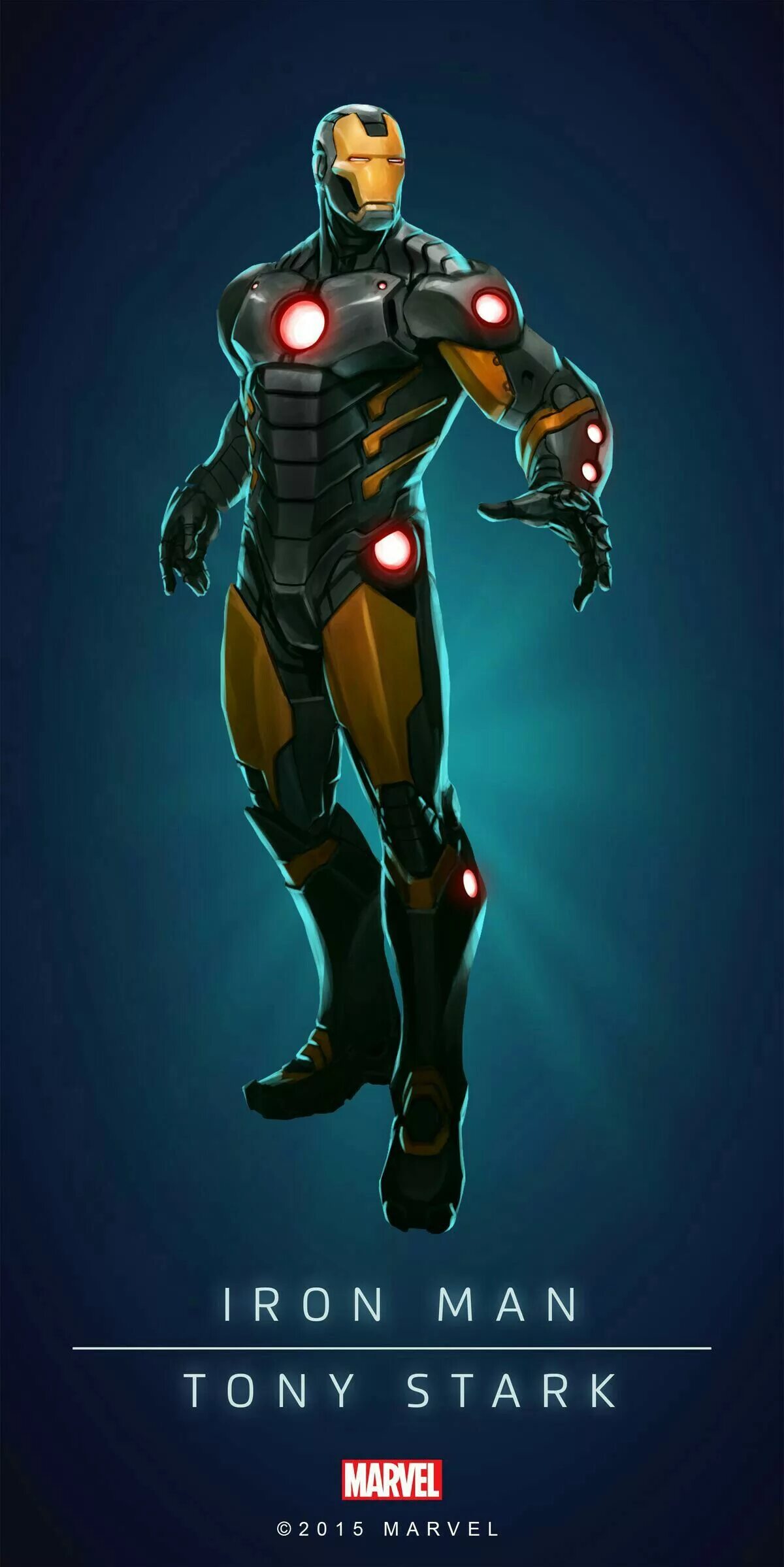 Go marvel. Marvel puzzle quest железный человек. марвел пазл квест железный человек модель 42. железный человек модель 40. марвел пазл квест концепт арт железный человек.