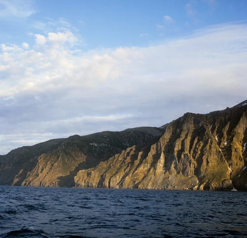 остров сахалин мыс птичий. сахалин 3 газовое месторождение на карте россии. холмский перевал сахалинская область. сахалинская область проект. гора московская зимой сахалин.