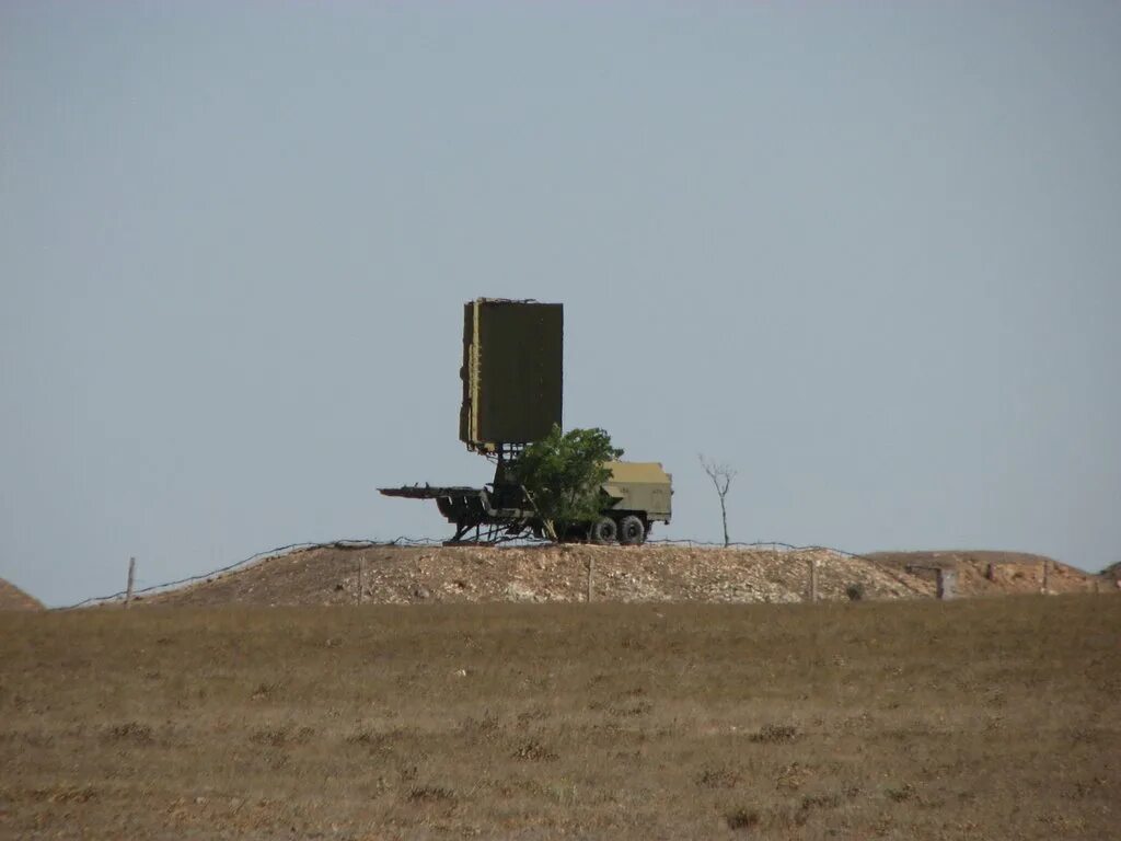 Украина радар новостей в контакте. Ukrainian St-68 Radar. 36д6 радиолокационная станция. 1/72 Scale / St-68u tin Shield Radar.