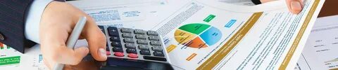 Банки начали работать