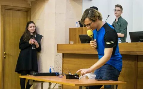 Репетиторы студенты спб