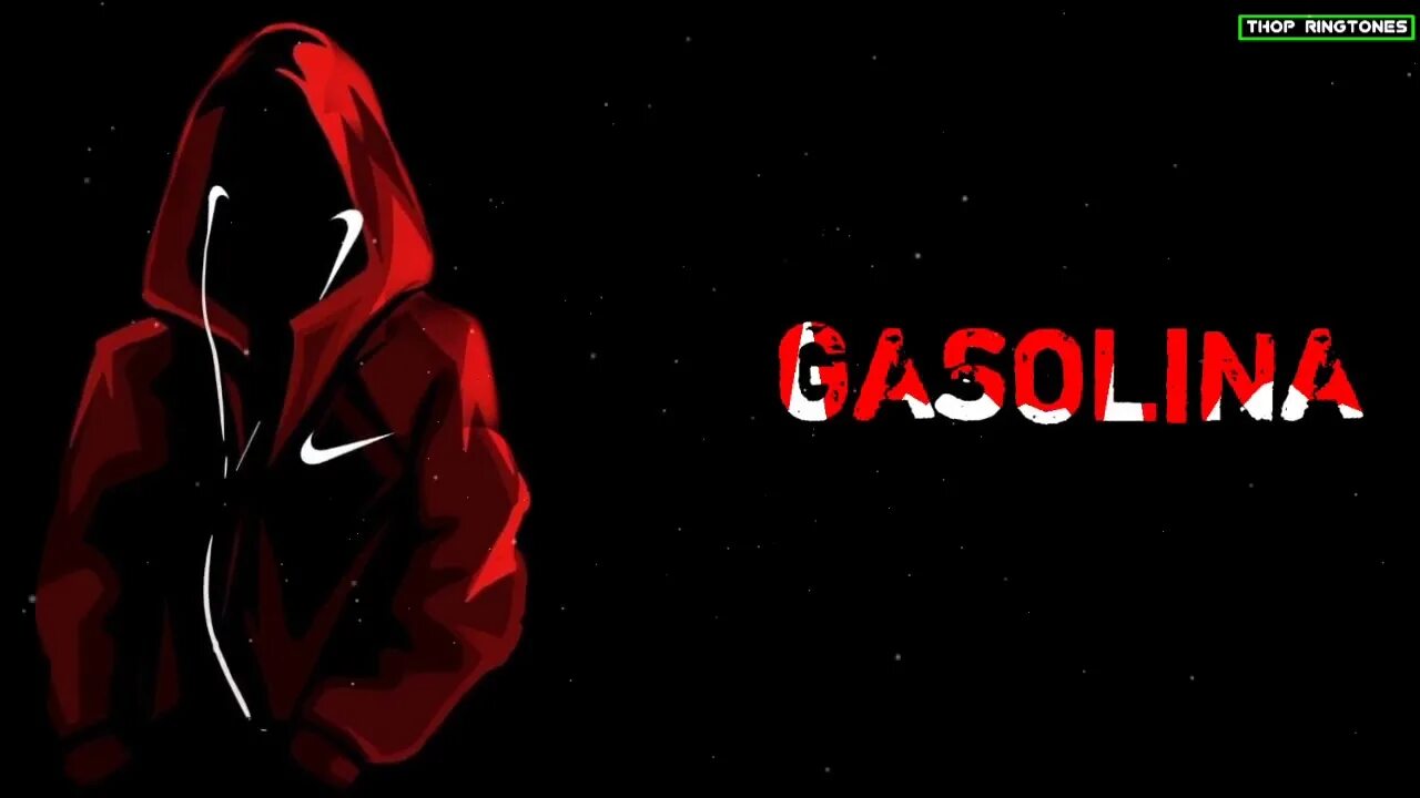 Daddy gasolina remix. Daddy Yankee gasolina. Gasolina by Daddy Yankee?. Gasolina Daddy Yankee feat. Myke Towers. Daddy Yankee - gasolina (Video Lyric Official).