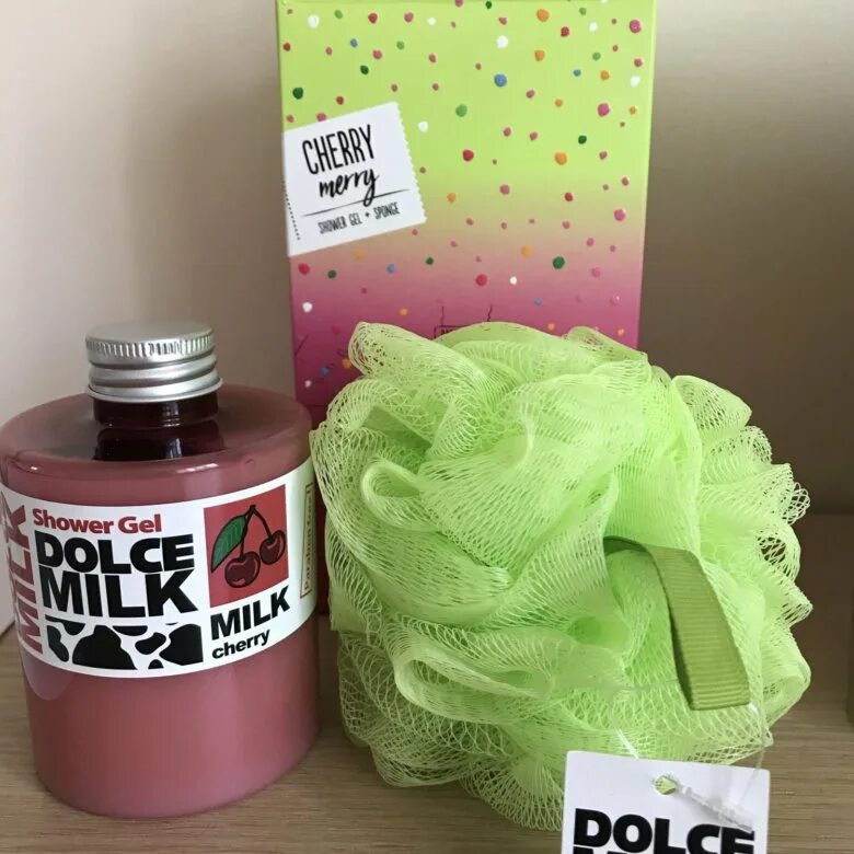 этуаль дольче милк. дольче милк набор гель и губка. Dolce milk лесные ягоды. дольче милк гель для душа 300. дольче милк гель для душа летуаль.
