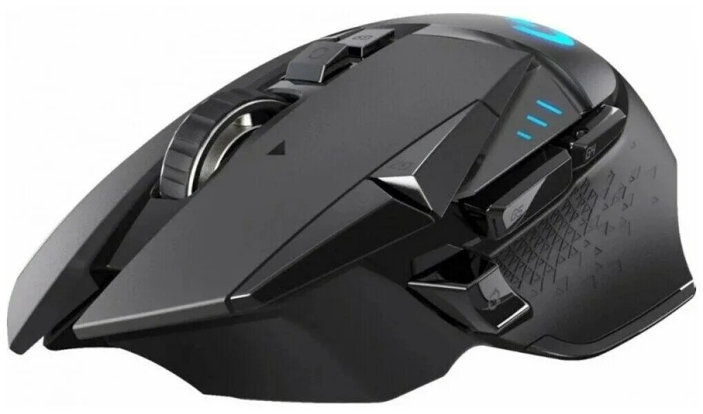 Мышь logitech g купить. Компьютерная мышь Logitech g502. Игровая мышка Logitech g502. Мышь Logitech g502 Lightspeed. Logitech Mouse g502.