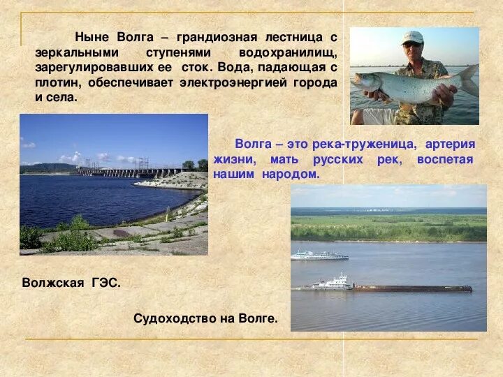Волга в товрчеств енекрасова. День волги 20 мая картинки. Волга в жизни людей. Волга в жизни людей. Река волга в самаре.