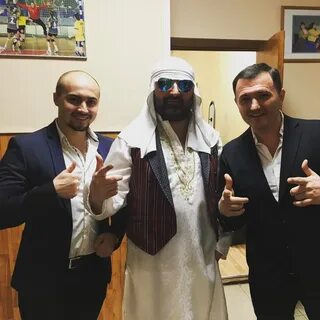 Мистер кредо год