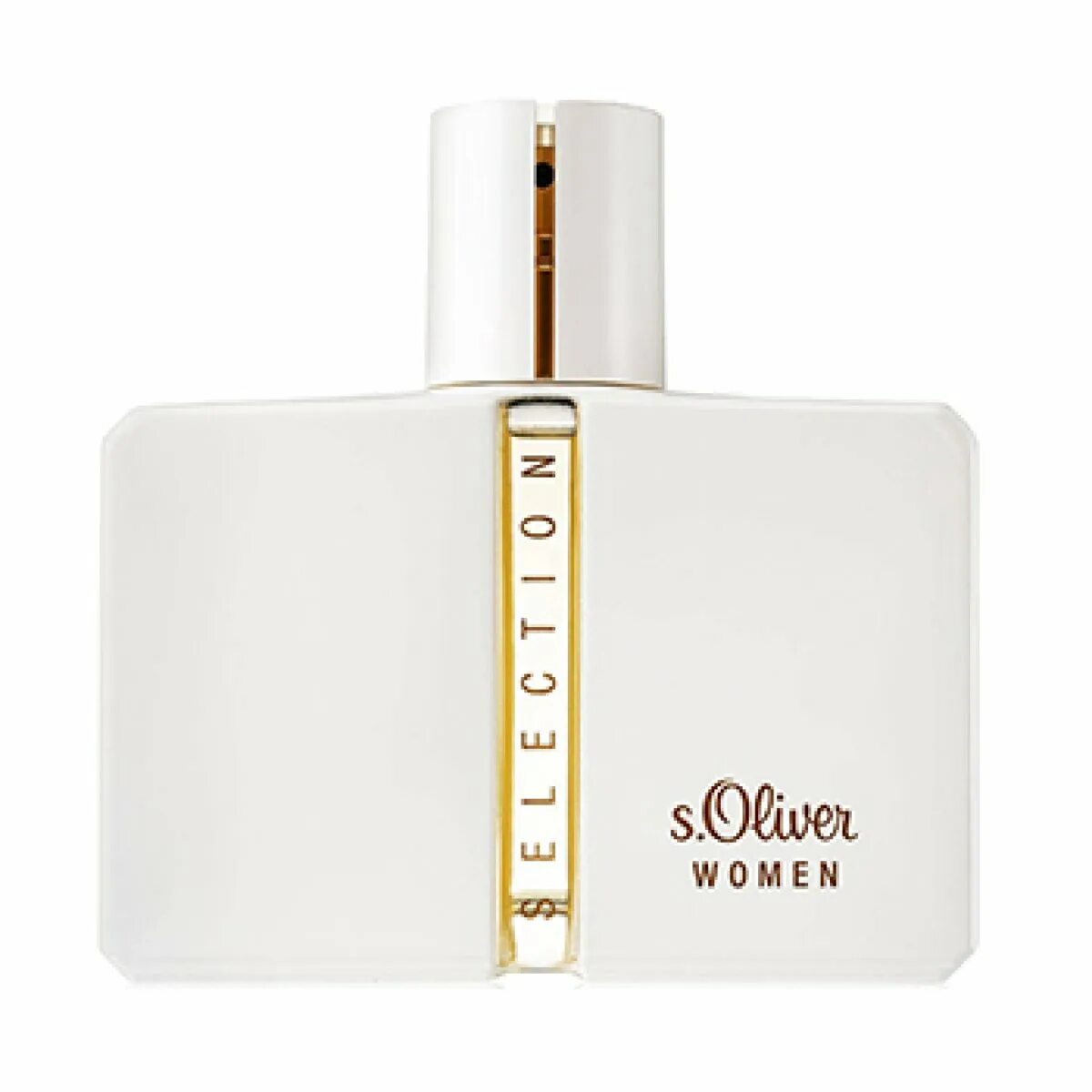 Oliver selection. Туалетная вода оливер селектион вумен. s oliver парфюм женский. туалетная вода женская oliver strelli. оливьерпарфюмированная вода.