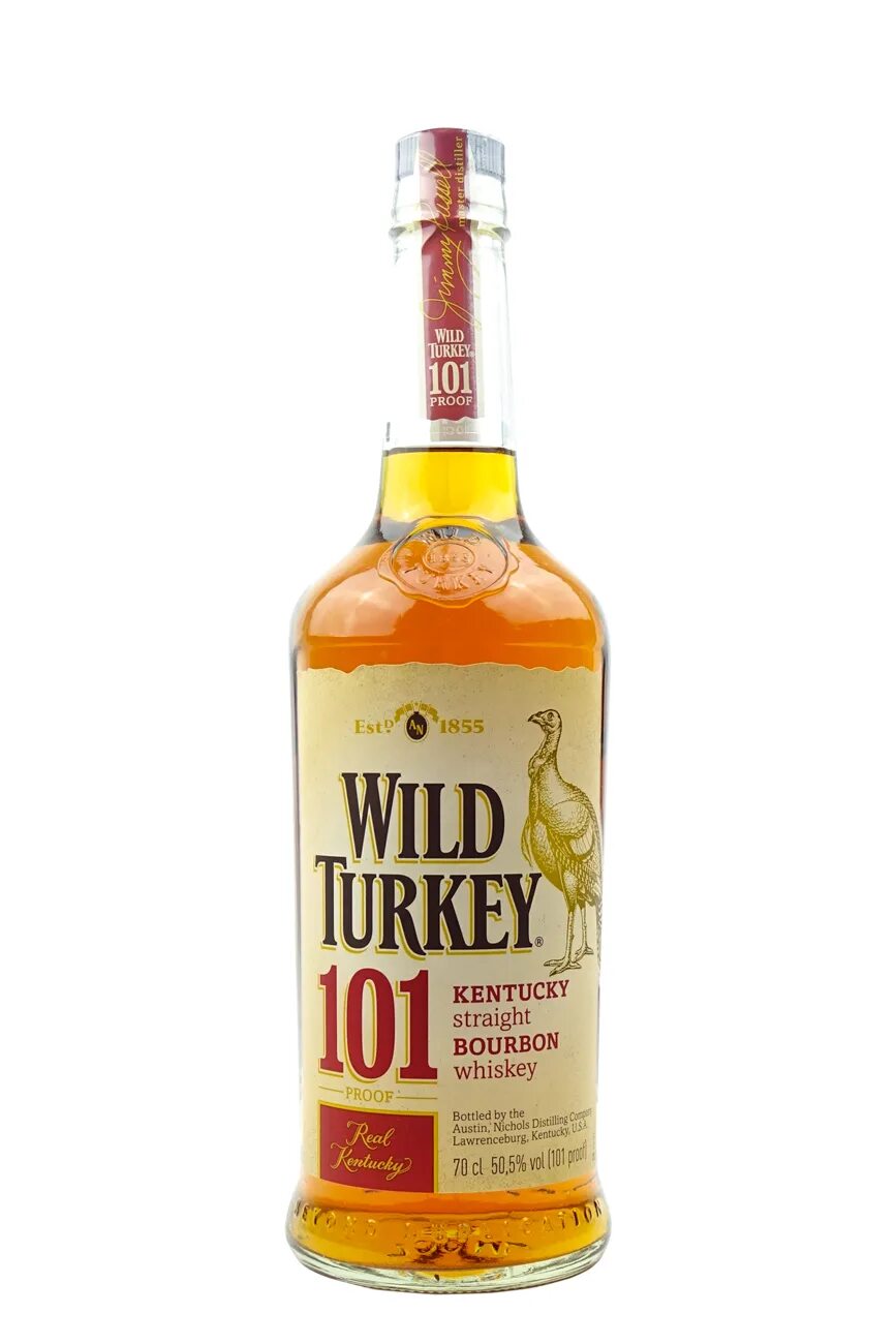 Виски turkey. Wild Turkey 101 Proof. Виски в Турции. Wild Turkey виски США. Виски 1494 Турция.