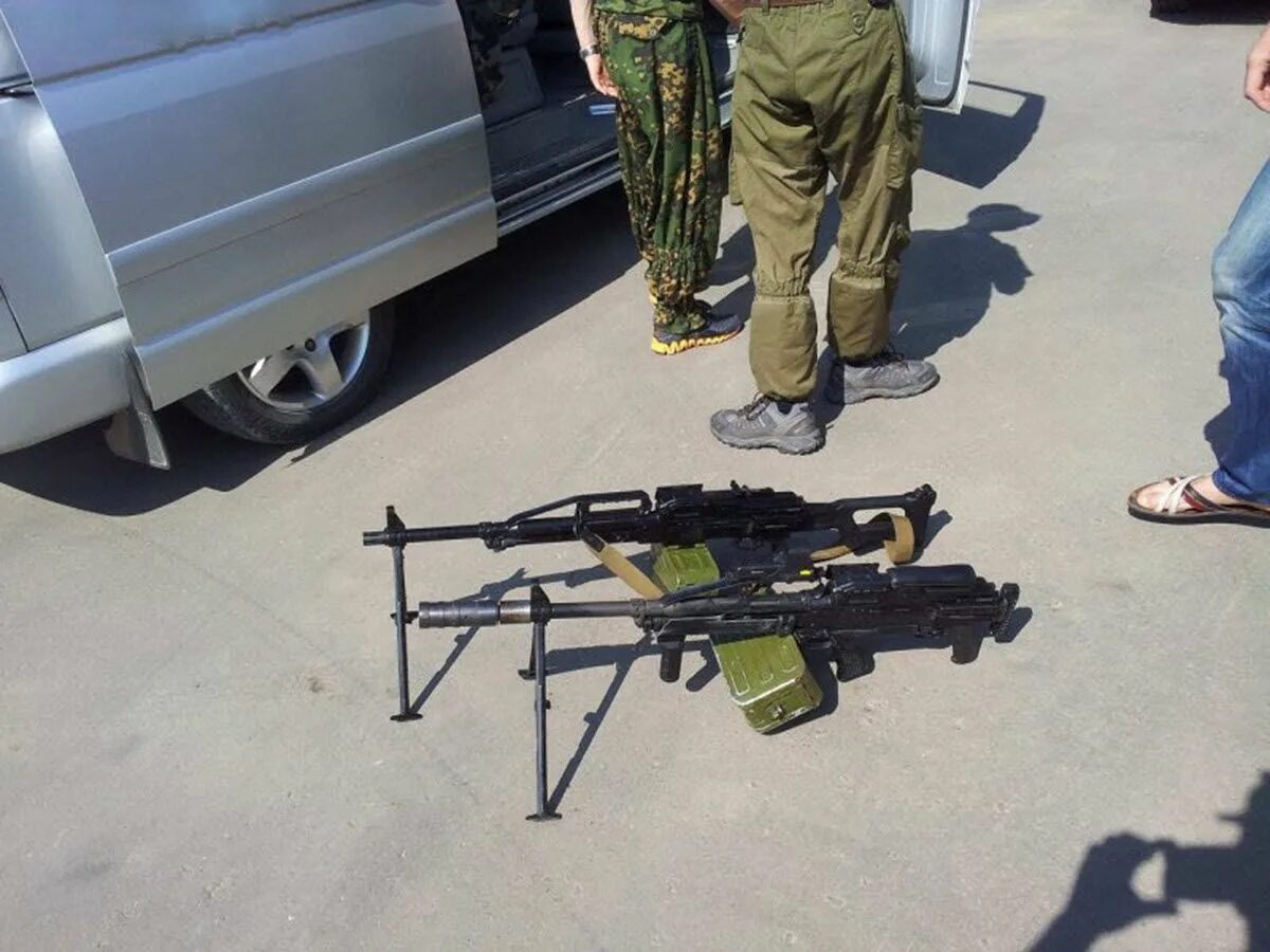 Новости печенег. Пулемёт печенег-2. печенег bullpup. пкп печенег буллпап. ручной пулемёт печенег.