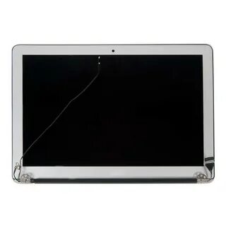Macbook матрица