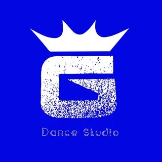 G dance