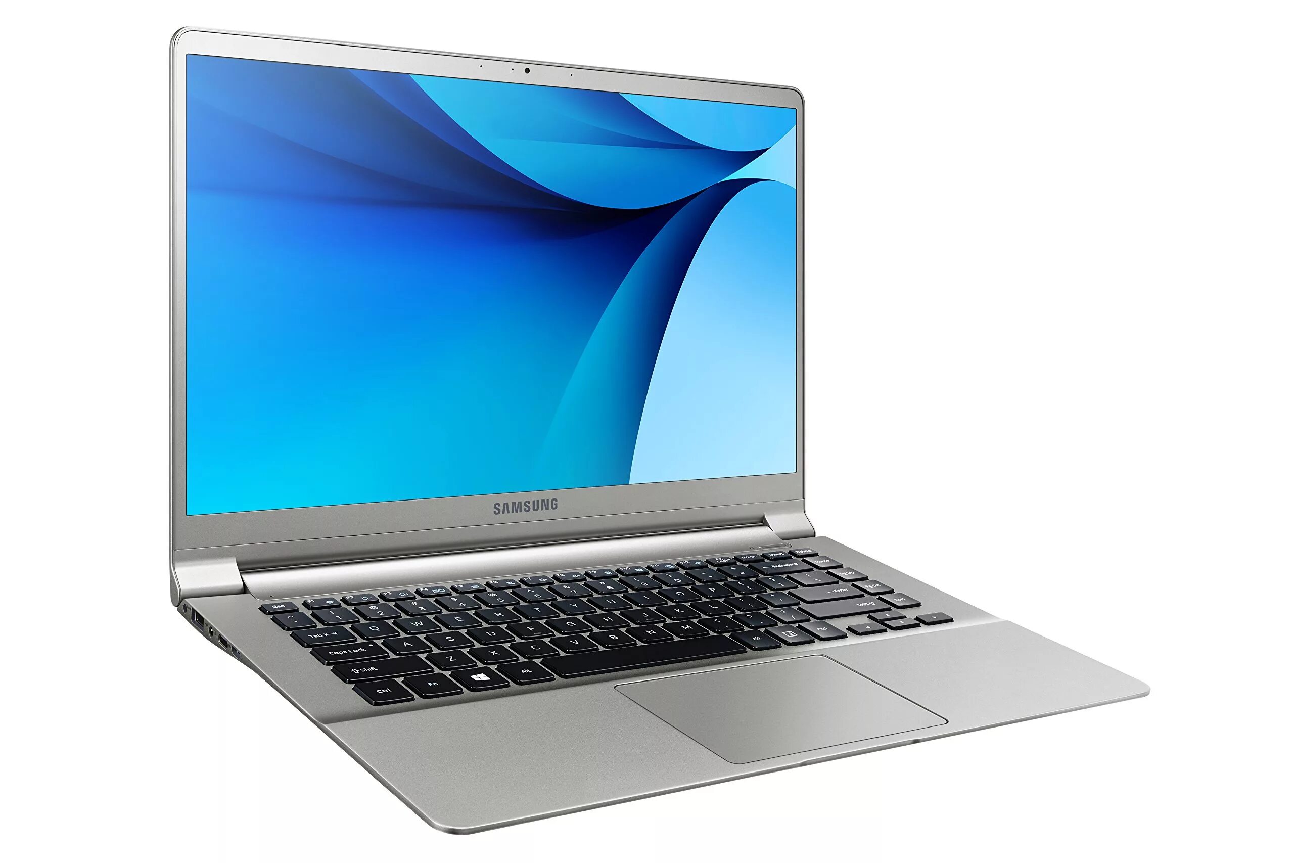 Samsung Ultrabook 9. Samsung ультрабук 15. Samsung 15.6 ноутбук. Samsung Notebook 9.