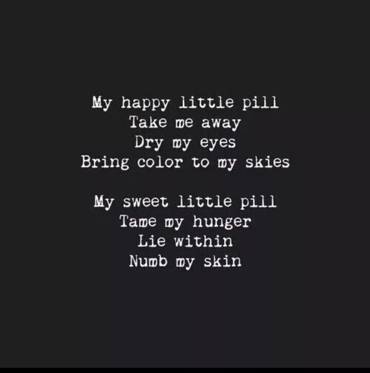 Happy all the time. Happy Pills текст. Happy Pills песня текст. Текст песни i'm Happy. Happy Pills weathers текст.