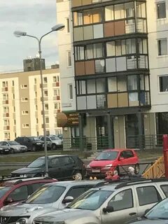 Солодов петрозаводск