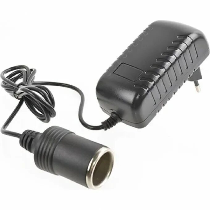Адаптер переходник 220/12v с гнездом прикуривателя в днс. Адаптер сетевой с гнездом прикуривателя 220/12v 2a. Адаптер сетевой с гнездом прикуривателя 220/12v 2a. Прикуриватель 220в. Адаптер сетевой с гнездом прикуривателя с 220в на 15в/1а.