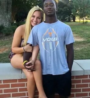 Slideshow white college girl interracial sayc i am cumming.