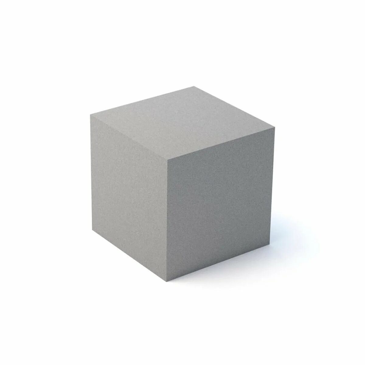Cube 100. Kub 100х100. Куб из белого мрамора 100х100х100. ЖБИ куб 600х600х500. Бетонный кубик.