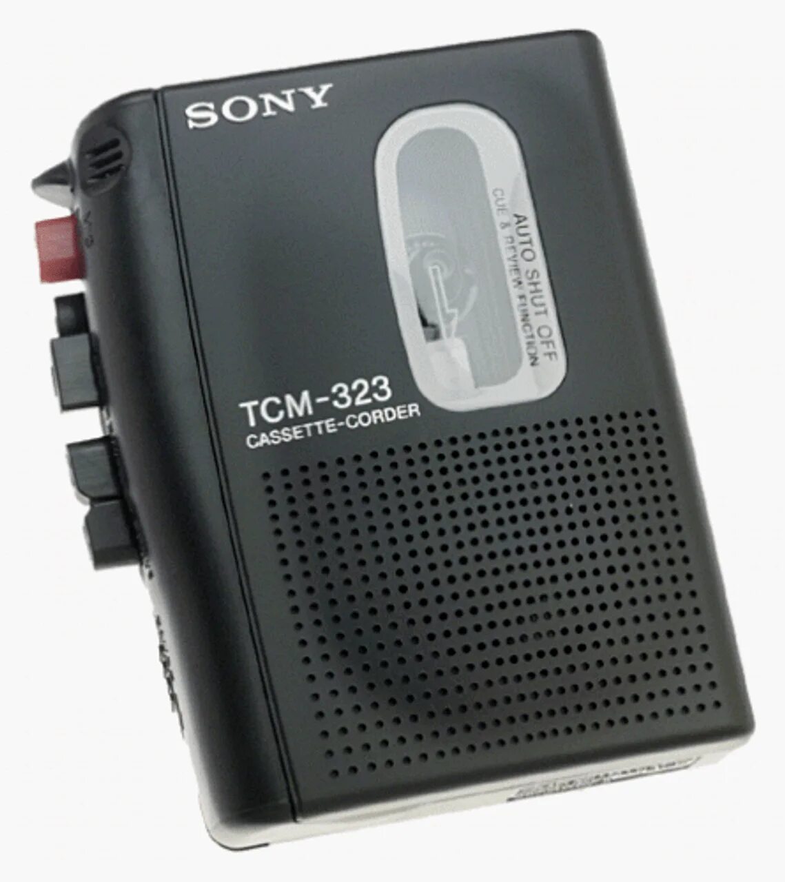 Sony TCM 323. Кассетный диктофон Sony TCM 3. Sony TCM-150 Standard Cassette Voice Recorder. Кассетный плеер сони TCM 359v. Player 40