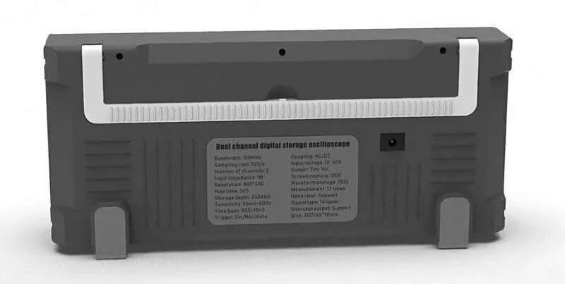 Fnirsi 1014d 100 мгц. Цифровой осциллограф yeapook ads1014d. Fnirsi-1014d плата. Мультиметр осциллограф mustool mt8208. Fnirsi 1014d 100 мгц.