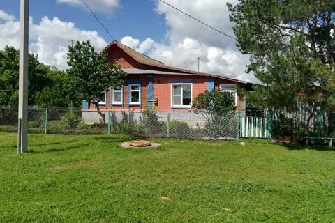Погода самарская область село тепловка