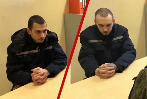 Нашли андрея