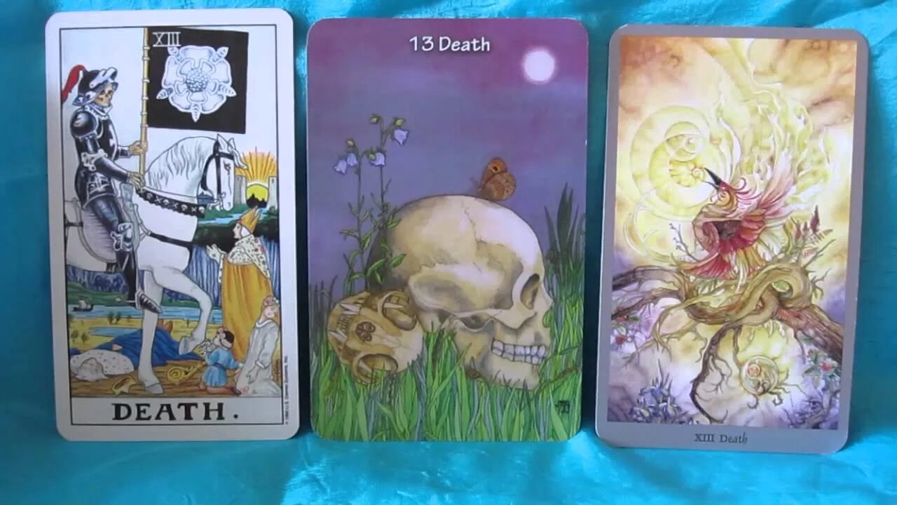 Таро Spiritsong Tarot галерея. Таро музыка. Карта Таро воссоединение. Золотые карты Таро пластиковые.