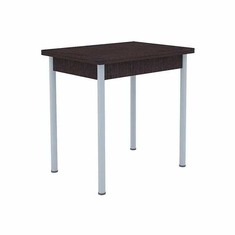 стол euro tve-6945bbh венге. стол форест раскладной (размер 80*60). стол effezeta венге. стол раздвижной венге. стол раздвижной венге.