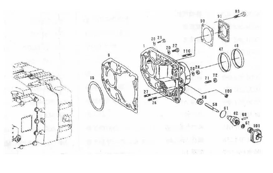 коробка камаз zf 9s1310схема. фланец кпп zf камаз 6520. кпп камаз zf 16s151 схема. датчик кпп zf 9 камаз 65115. коробка передач зф 16 схема переключения камаз.