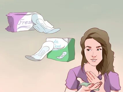 Your period