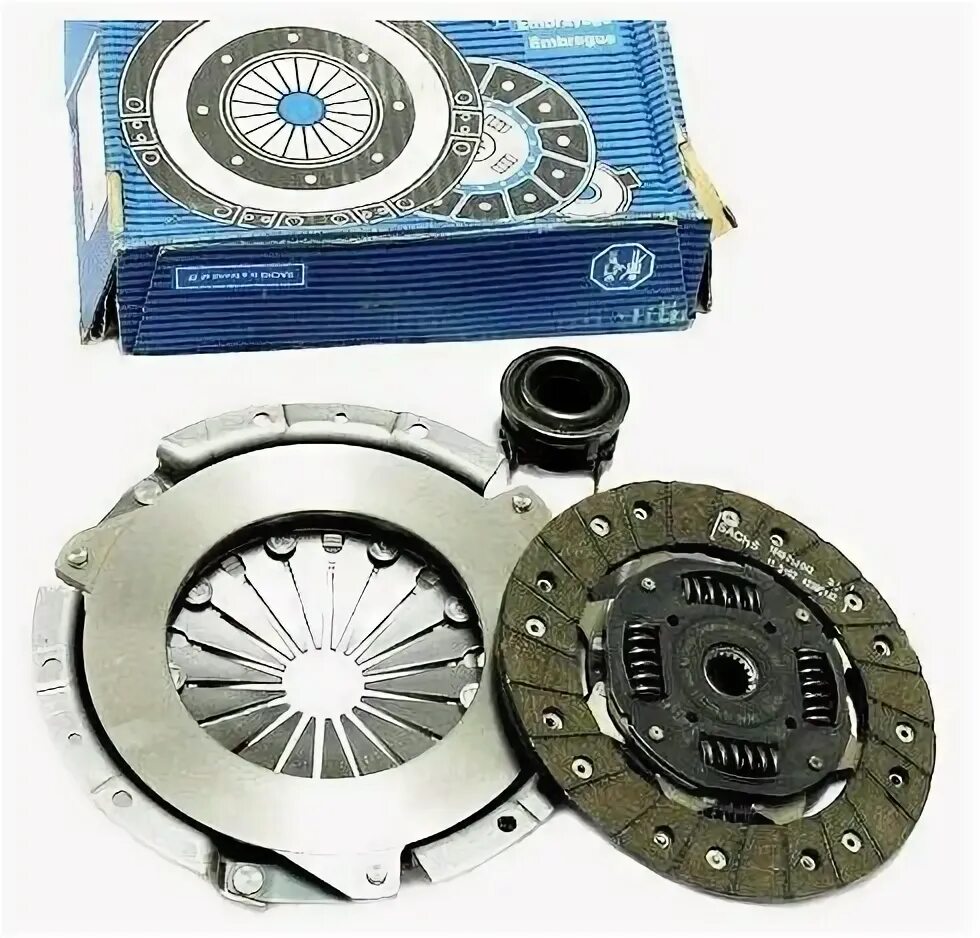 Сцепление нива шевроле 2005. Комплект сцепления ваз 2123 valeo. Valeo 826474 комплект сцепления. Комплект сцепления нива шевроле артикул. Диск сцепления ваз 2123 для шевроле нива.