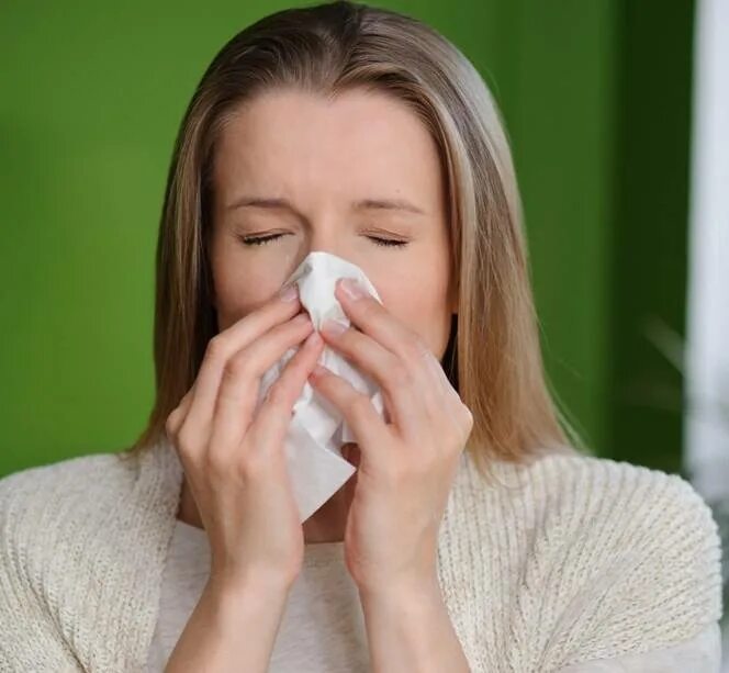 Насморк часто причины. Для насморка и заложенности. Простуда заложенность носа.