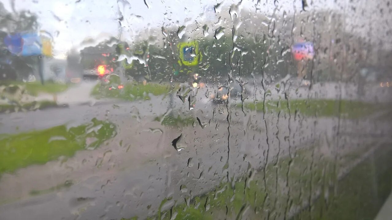 Череповец дождь. Череповец под дождём. Синоптики прогнозируют потепление и небольшие дожди в Татарстане. В Череповце потепление.