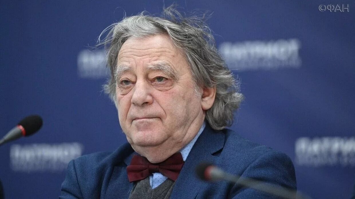 Канторов александр яковлевич дирижер. Руки дирижера штрауса. Аркадий фельдман дирижер. Канторов пианист. Канторов дирижер.