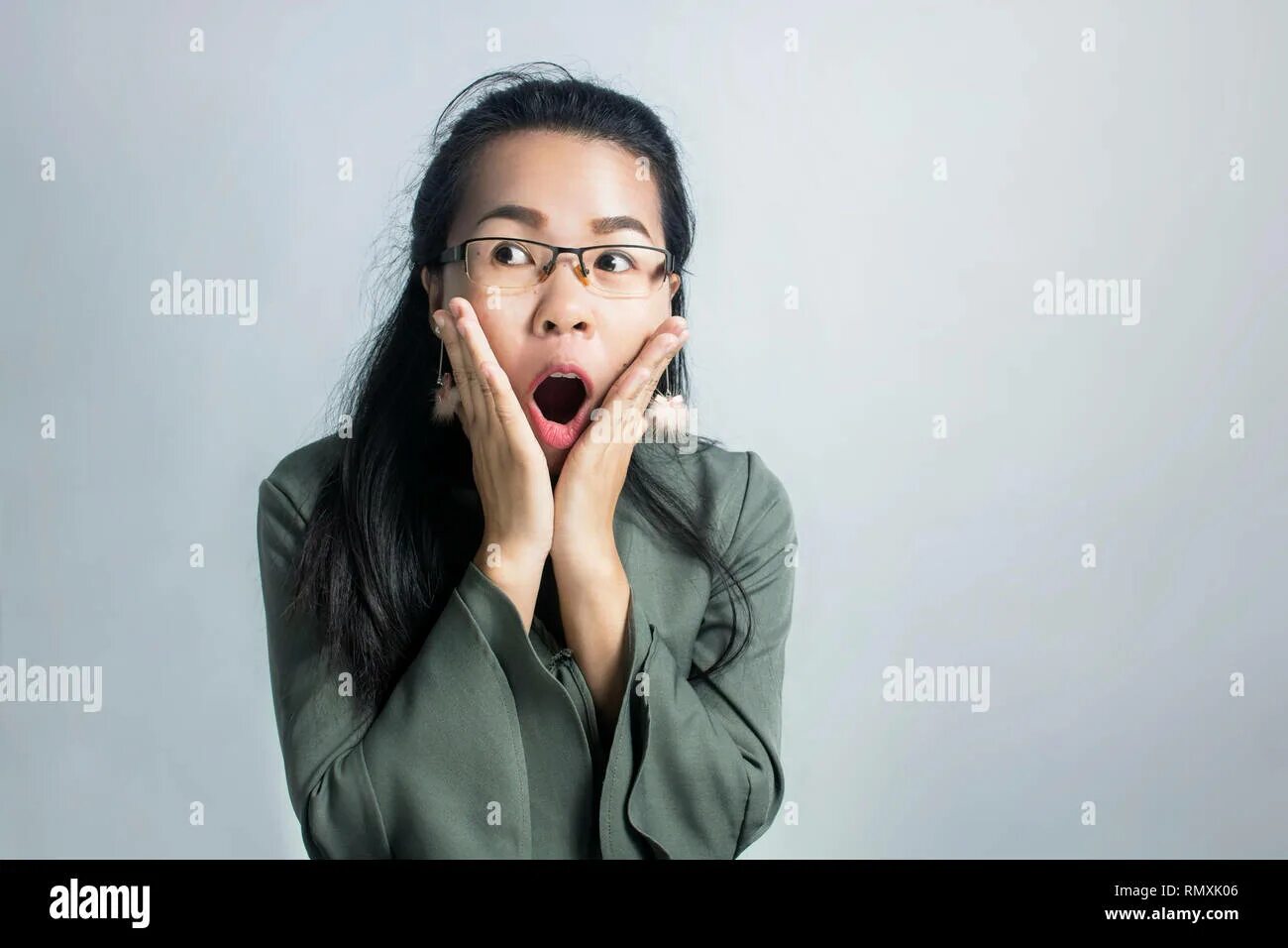 Лицо китайца. Удивленный японец. Удивление японца. Удивленный японец. Удивленный японец.