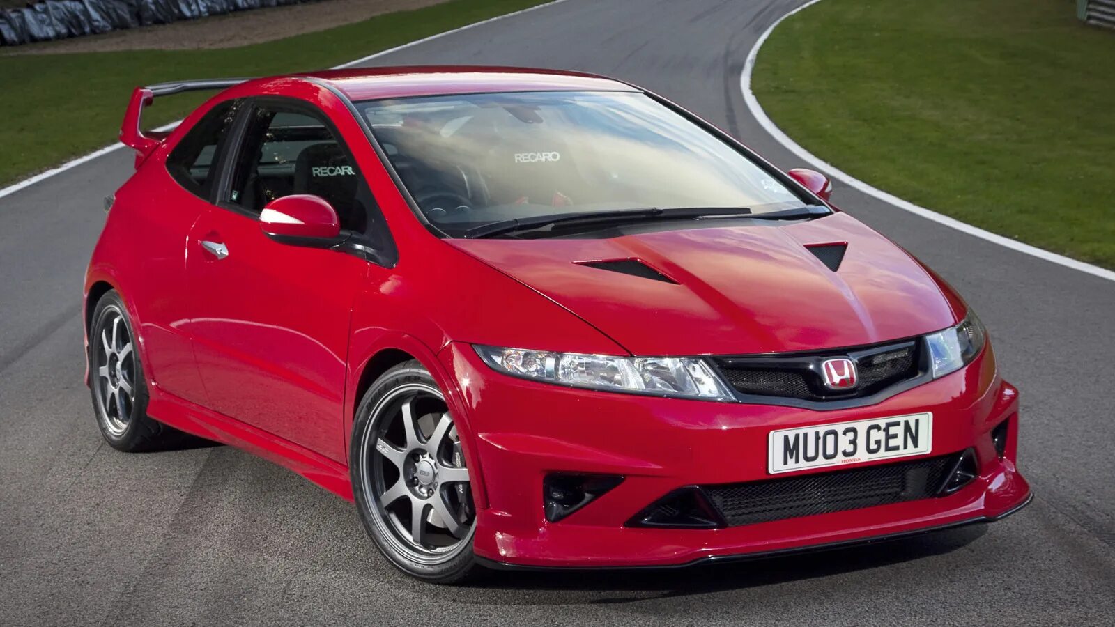 Сивик р. Honda Civic 6 Type r. Хонда Цивик тайп р. Хонда Сивик тайп р 2009. Honda Civic Type r 2013.