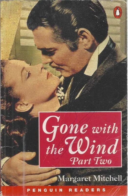 Margaret four languages. Маргарет Митчелл Унесенные ветром на английском. Gone with the Wind книга на английском. Унесенные ветром = gone with the Wind: в 3 книгах. Книга 2 книга. Унесенный на английском.