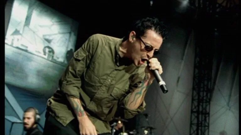Linkin park texas. Линкин парк техас 2003. Linkin park texas. Linkin park texas. Честер беннингтон техас 2003.