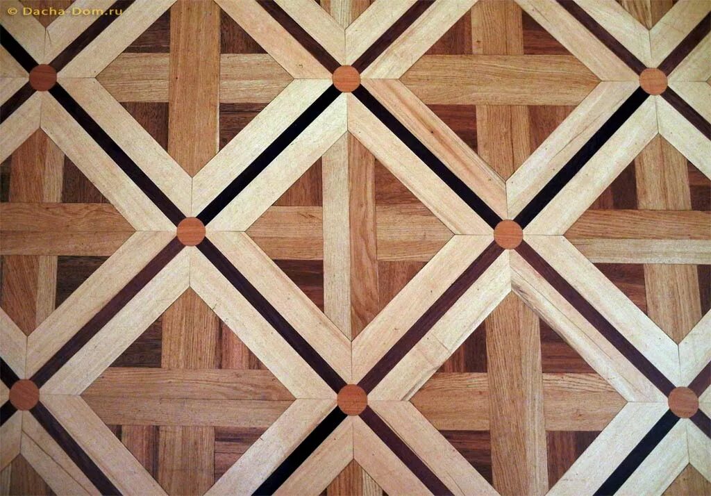 Сорт "ab" (г. Дуб палевый березакерамика. Пол рб. Полиуретан-цементный наливной пол. Пол рб.