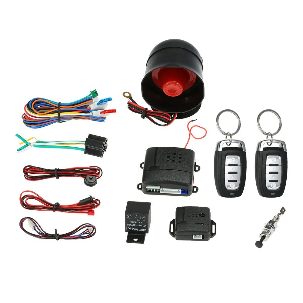 Сигнализация на автомобиль. Автомобильная сигнализация car Alarm System. Сигнализация Alarm auto Security System. Сигнализация Alarm auto Security 2009. Автосигнализации Alarm auto Security System 700.