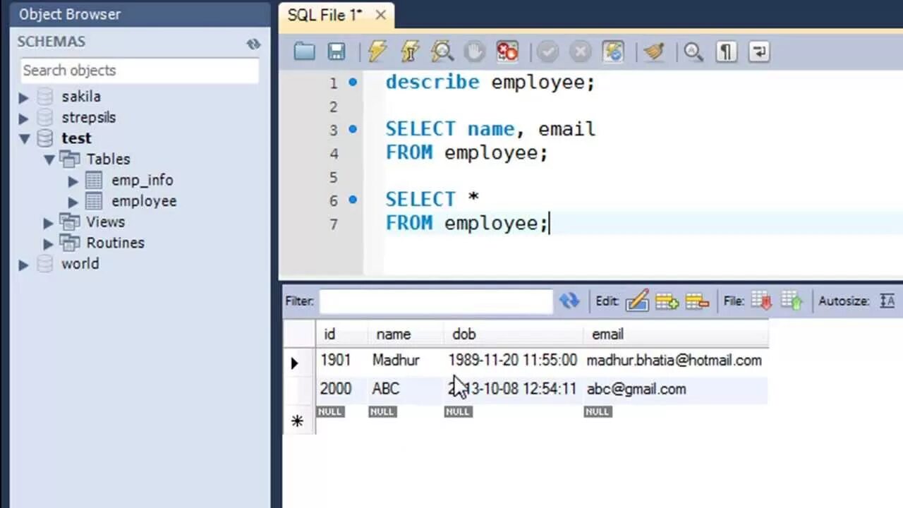 Sql скопировать таблицу в другую. Create table sql. create table select sql. mysql создание таблицы. create table as select.