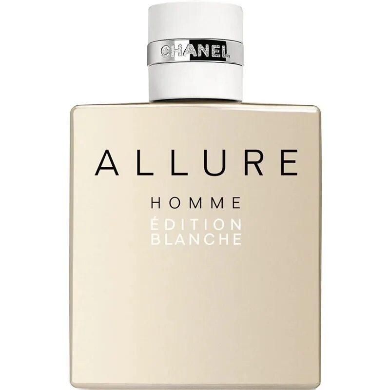 Chanel Allure homme Edition Blanche. Chanel Allure homme Edition Blanche 100ml. Chanel Allure homme Edition Blanche m 100 ml EDP. Chanel Allure homme Edition Blanche Eau de Parfum. Туалетная вода chanel allure homme