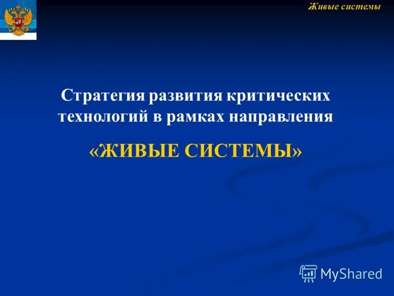 Человек-природа характерные особенности. Самое бедное разнообразие живых организмов свойственно. Направление в жив. Направление в жив. Направление в жив.