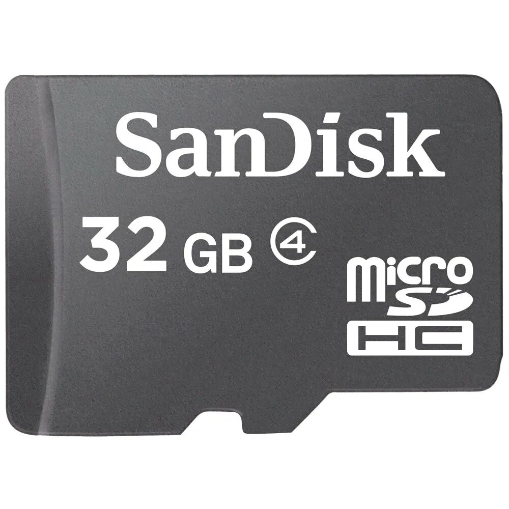 Sd micro. Карта памяти sandisk 32gb. sandisk 32 gb microsd. карта памяти microsdhc 32gb class 4 sandisk». microsd sandisk 16gb class 4 + adapter.