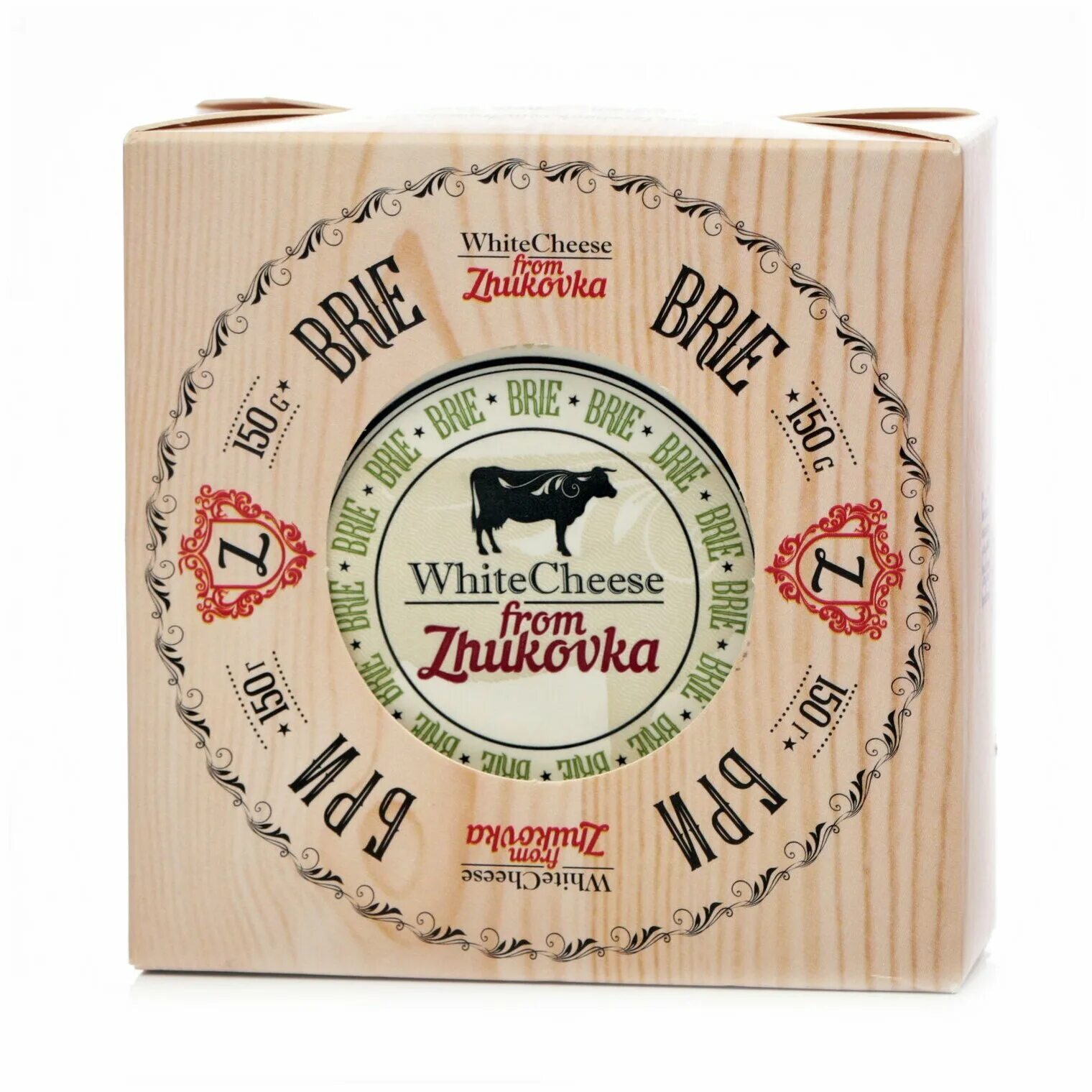 сыр бресс блю с голубой плесенью 60% жуковка 150г. сыр white cheese from zhukovka бри 60%. сыр white cheese from zhukovka бри 60% 150. белый сыр из жуковки логотип. сыр white cheese from zhukovka бри 60% 150.