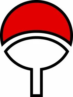 Uchiha clan