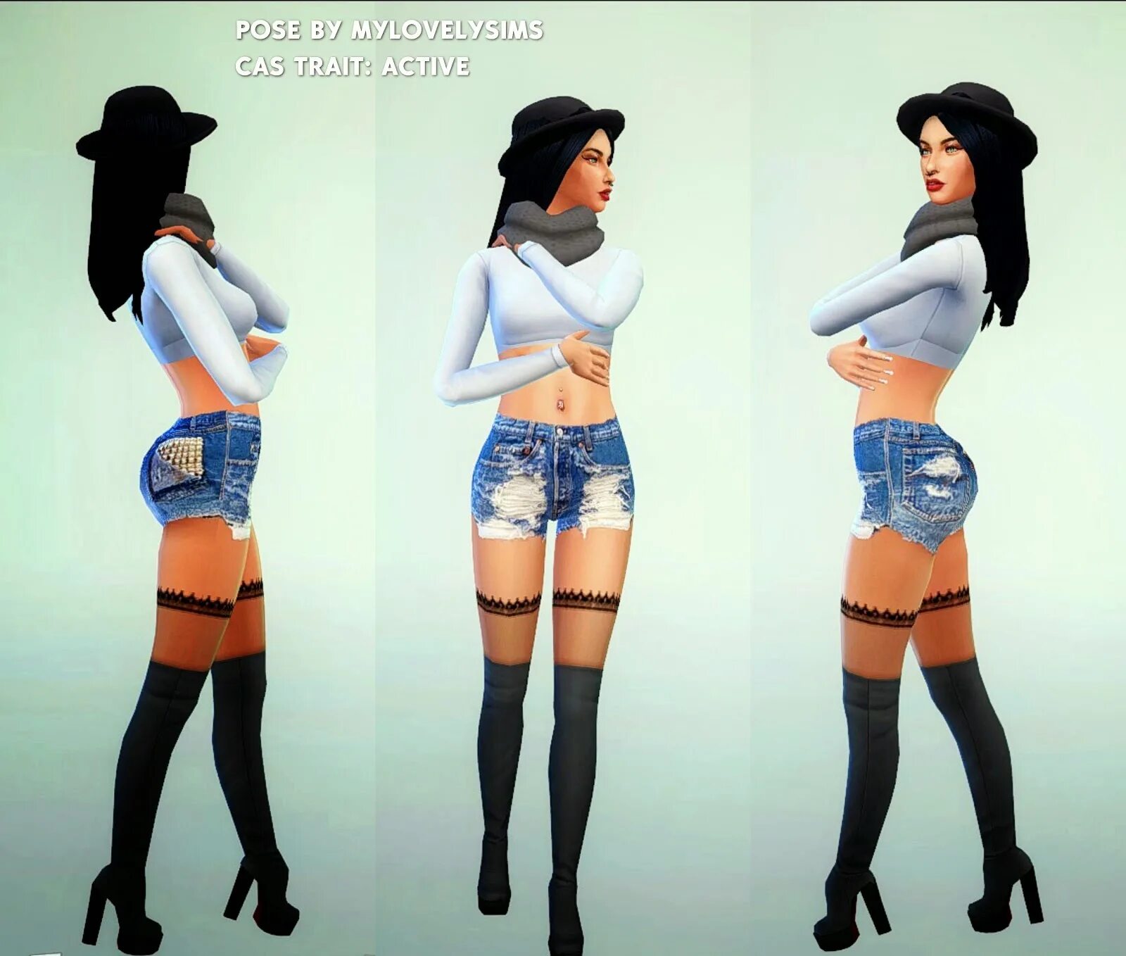 Симс 4 блог. The sims 4: старшая школа. My sims 4. Бич девушки симс 4. Май симс моды.