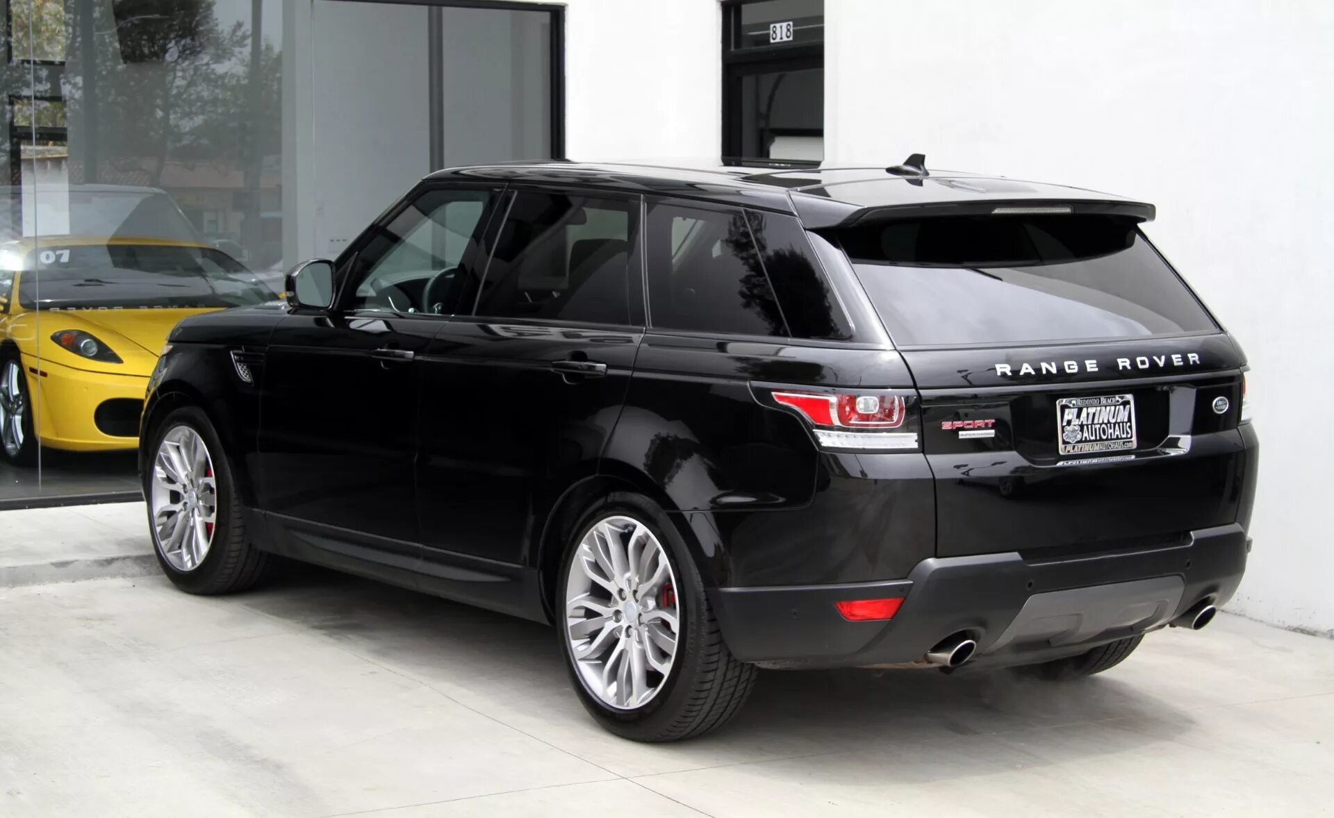 Land Rover range Rover Sport 2016. Land-Rover range Rover Sport l494 2020. Рендж Ровер спорт 2016 черный. Range Rover Sport 2022 черный. Купить ленд ровер рендж ровер