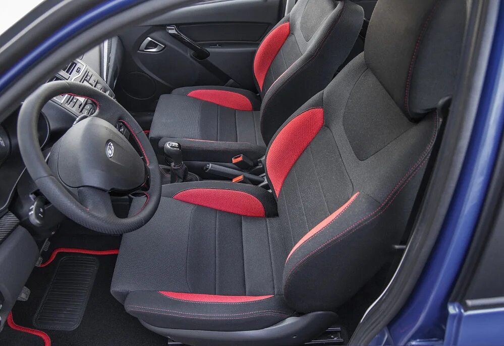 Active drive. Lada granta drive active. lada granta drive active 2019. granta drive active салон. гранта спорт драйв актив 2019.
