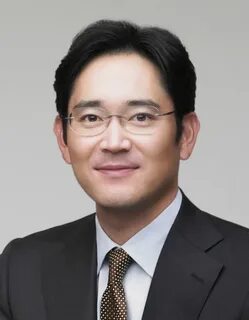Samsung li